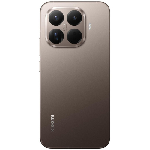Xiaomi 15T Pro