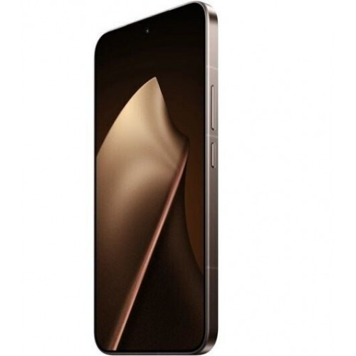 Xiaomi 15T Pro