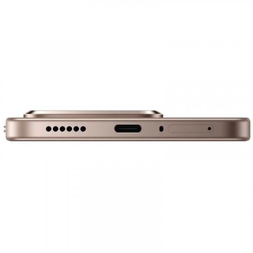 Xiaomi 15T Rosa Dorado - 256GB - 12GB AMOLED 5G Dual SIM Cámara Leica 50MP
