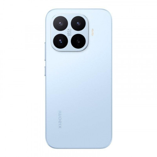 Xiaomi 17T 5G 12GB 256GB 6.59