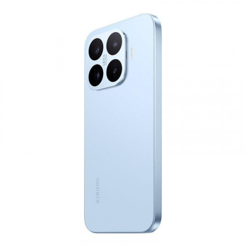 Xiaomi 17T 5G 12GB 256GB 6.59
