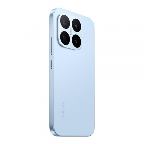 Xiaomi 17T 5G 12GB 256GB 6.59