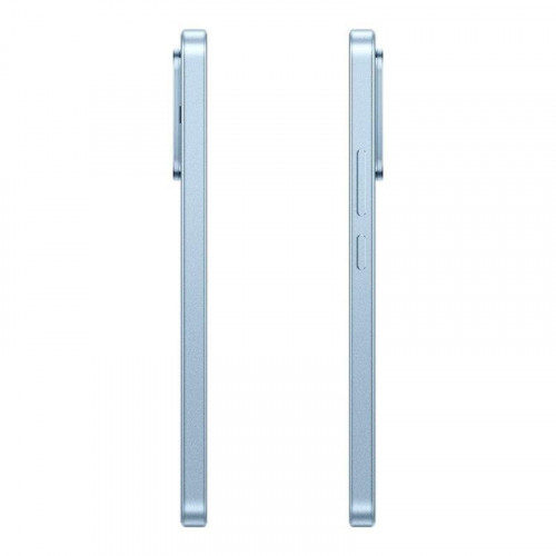 Xiaomi 17T 5G 12GB 256GB 6.59