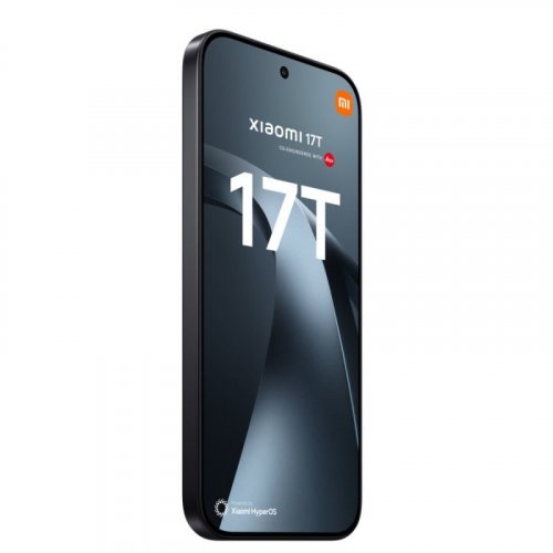 Xiaomi 17T 5G 12GB 256GB 6.59