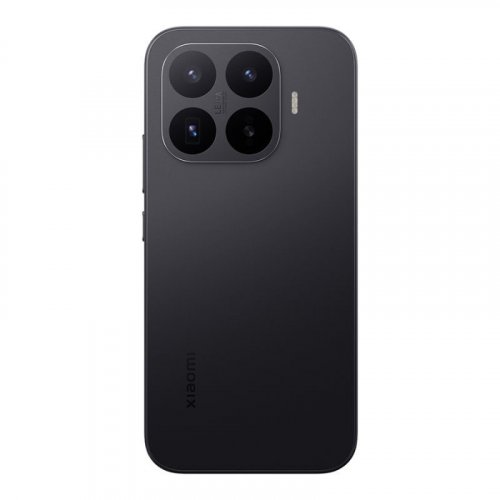 Xiaomi 17T 5G 12GB 256GB 6.59