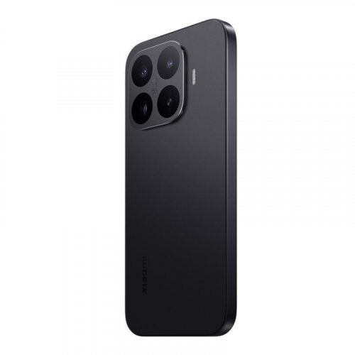 Xiaomi 17T 5G 12GB 256GB 6.59