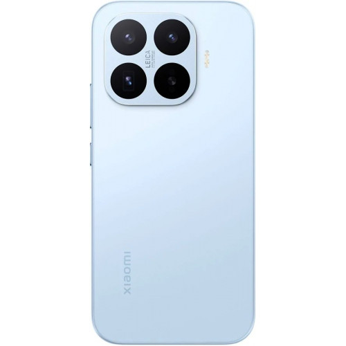 Xiaomi 17T 5G 12GB-512GB Azul Dual SIM