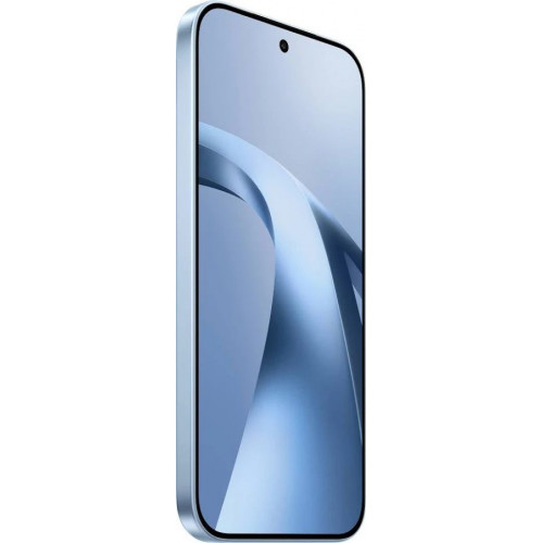Xiaomi 17T 5G 12GB-512GB Azul Dual SIM