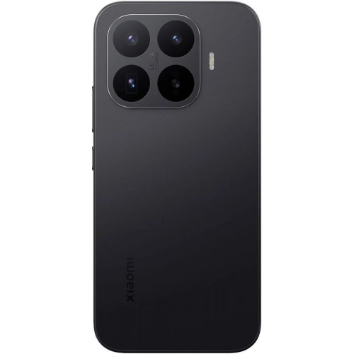 Xiaomi 17T 5G 12GB 512GB Negro