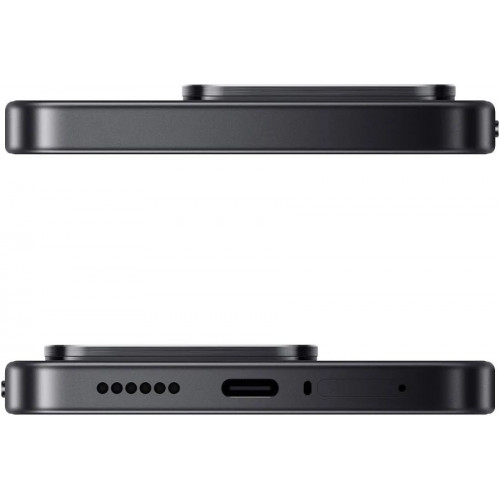 Xiaomi 17T 5G 12GB 512GB Negro