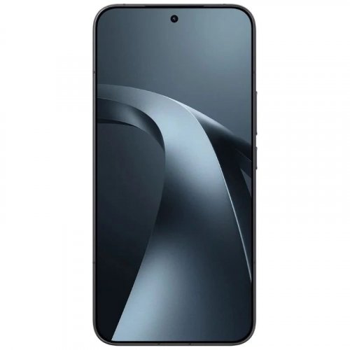 Xiaomi 17T 5G Negro - 512GB - 12GB