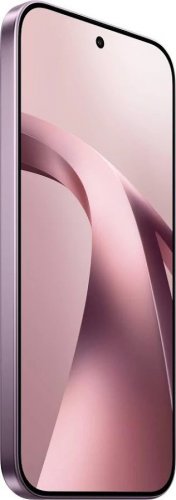 Xiaomi 17T 6.59