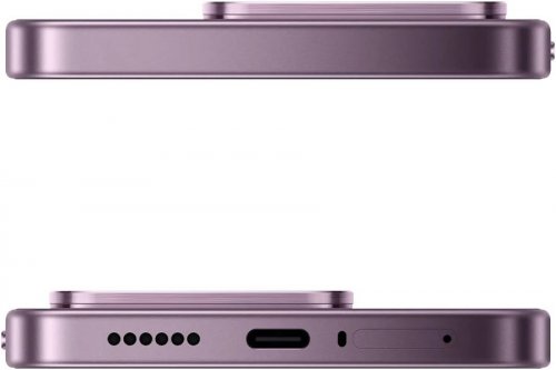 Xiaomi 17T 6.59