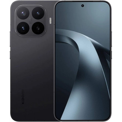 Xiaomi 17T Pro 256GB 5G