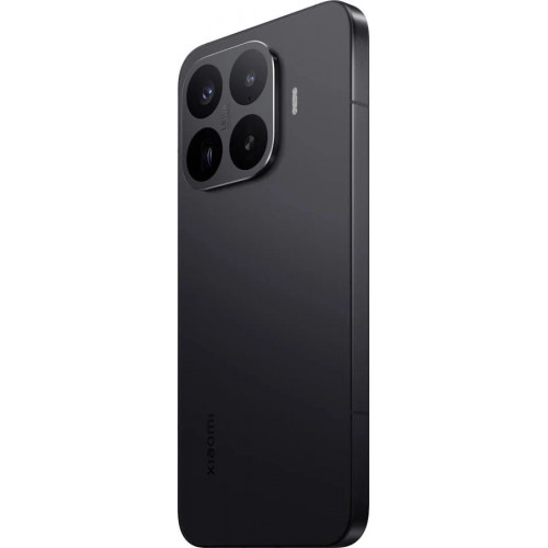 Xiaomi 17T Pro 256GB 5G