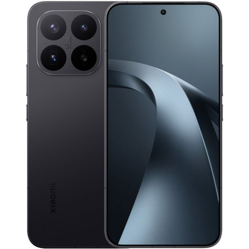 Xiaomi 17T Pro