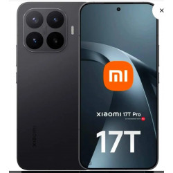 Xiaomi 17T Pro 512GB 5G