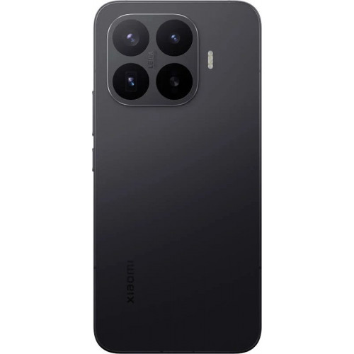 Xiaomi 17T Pro 512GB 5G