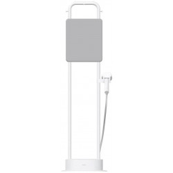 Xiaomi 2000W Standing Garment Steamer