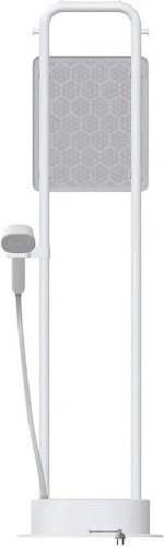 Xiaomi 2000W Standing Garment Steamer