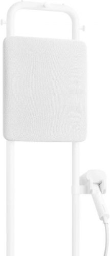 Xiaomi 2000W Standing Garment Steamer