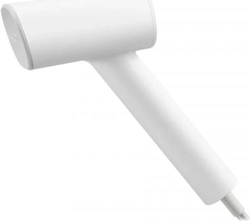 Xiaomi 2000W Standing Garment Steamer