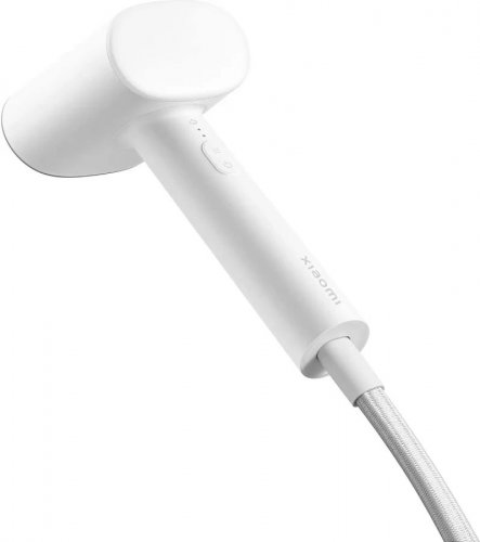 Xiaomi 2000W Standing Garment Steamer