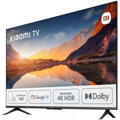 Xiaomi A 2025 43