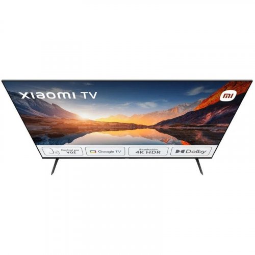 Xiaomi A 2025 43