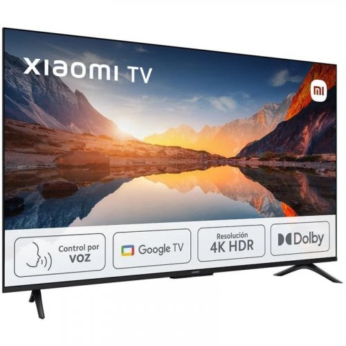 Xiaomi A 2025 50