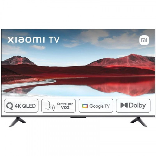 Xiaomi A PRO 2025 43