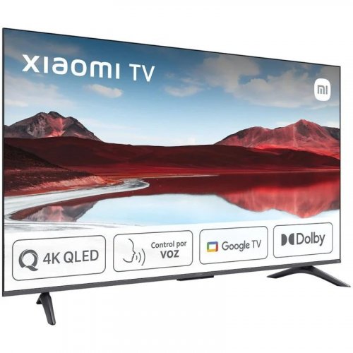 Xiaomi A PRO 2025 43