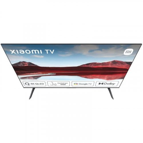 Xiaomi A PRO 2025 43