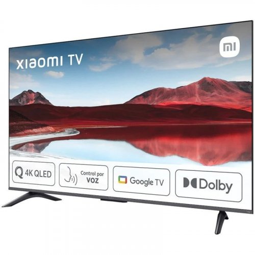 Xiaomi A PRO 2025 43