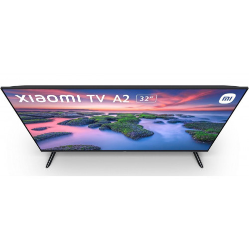 XIAOMI A2 Negro - TV 32