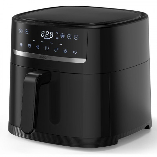 Xiaomi Air Fryer 6L Freidora sin Aceite 6L 1500W