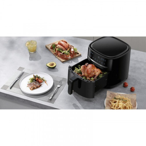 Xiaomi Air Fryer 6L Freidora sin Aceite 6L 1500W