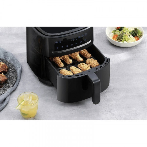 Xiaomi Air Fryer 6L Freidora sin Aceite 6L 1500W