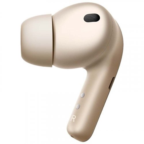 Xiaomi Buds 4 Pro Auriculares Inalámbricos Oro Estrella