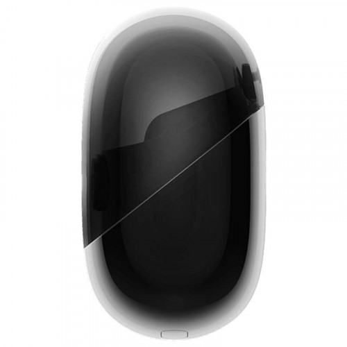 Xiaomi Buds 5 Pro Wi-Fi Negro
