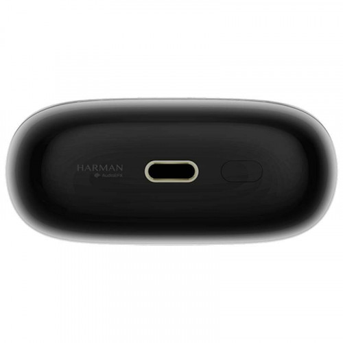 Xiaomi Buds 5 Pro Wi-Fi Negro