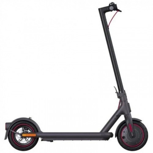 Xiaomi Electric Scooter 4 Pro