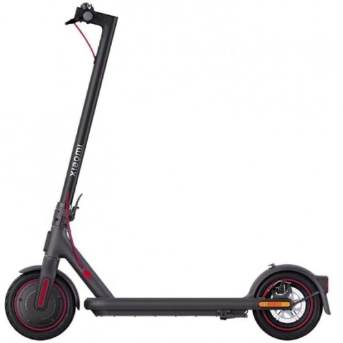 Xiaomi Electric Scooter 4 Pro