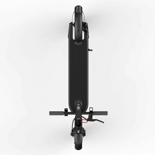 Xiaomi Electric Scooter 4 Pro