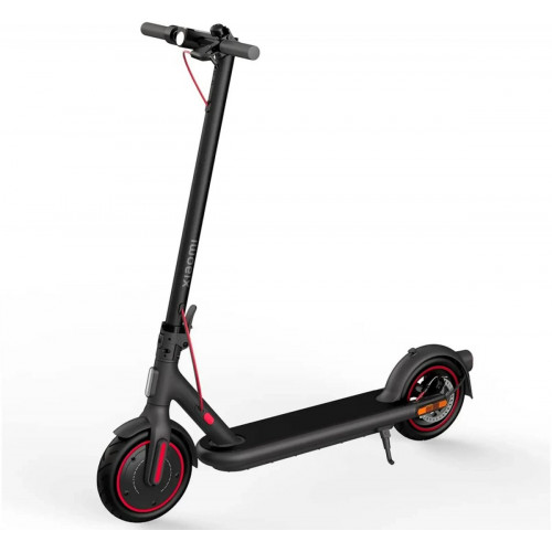 Xiaomi Electric Scooter 4 Pro