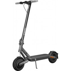Xiaomi Electric Scooter 4 Ultra negro