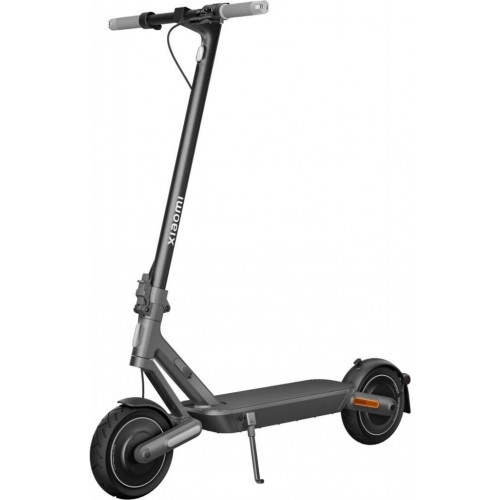 Xiaomi Electric Scooter 4 Ultra negro