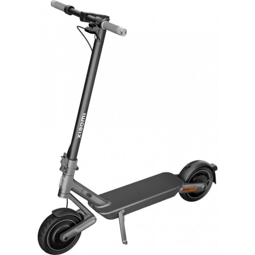 Xiaomi Electric Scooter 4 Ultra negro