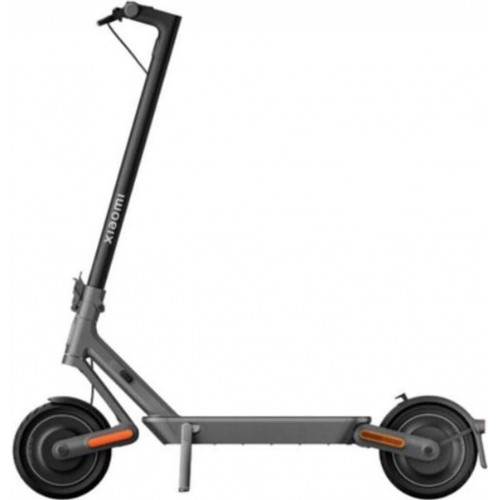 Xiaomi Electric Scooter 4 Ultra negro
