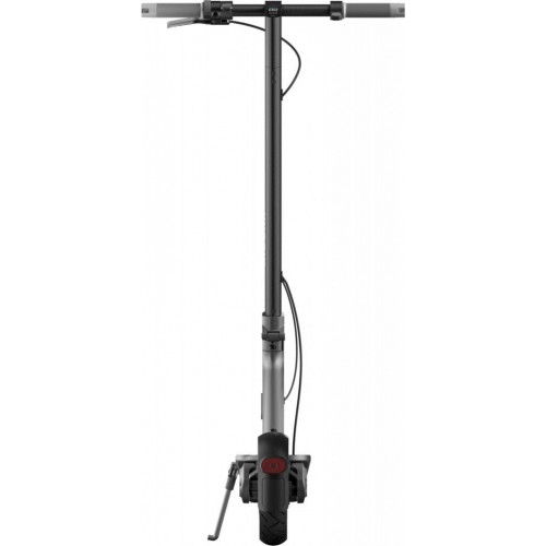 Xiaomi Electric Scooter 4 Ultra negro